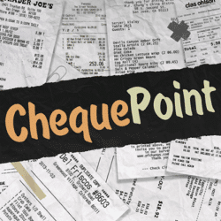 ChequePoint Basic