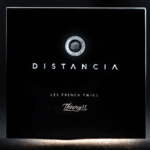 Distance (Euro)