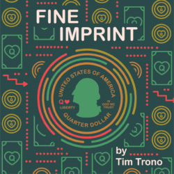 Fine Imprint