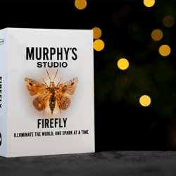 Firefly