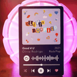 InstruMental