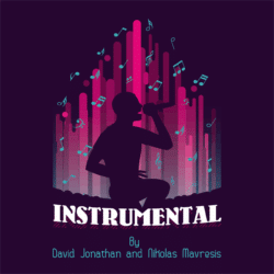 InstruMental