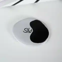 Not So Sharp 2.0