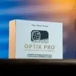 Optix Pro
