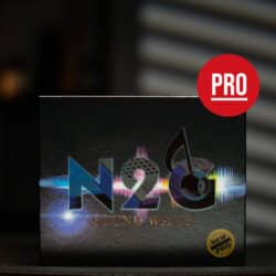 Soundwave PRO