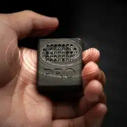 Soundwave PRO