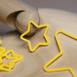 Star Shatter
