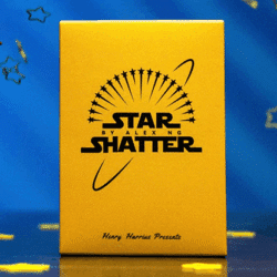 Star Shatter