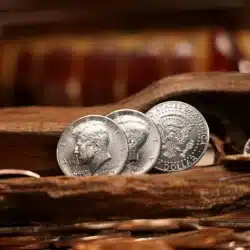 Super Triple Coin Pro