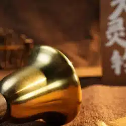 Celestial Bell