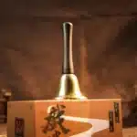 Celestial Bell