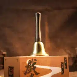 Celestial Bell