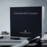 Coinvexed 4th Generation