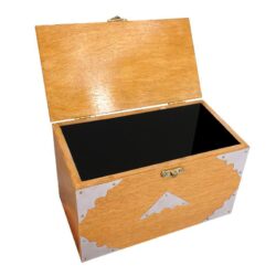 Enchanted Production Box - Klein