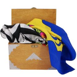 Enchanted Production Box - Klein