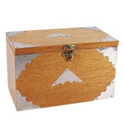 Enchanted Production Box - Klein