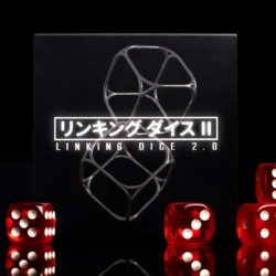 Linking Dice 2.0