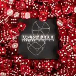 Linking Dice 2.0