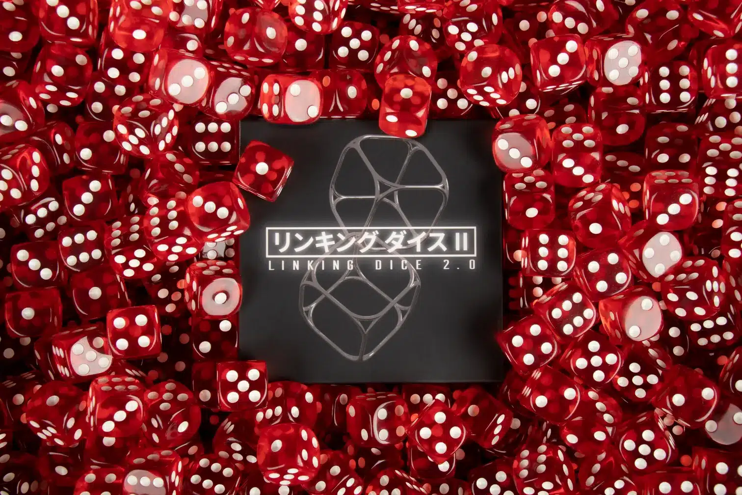 Linking Dice 2.0