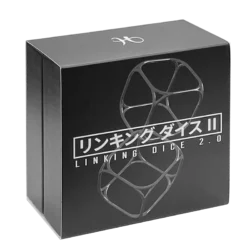 Linking Dice 2.0