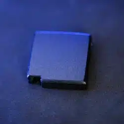 Mini e-ITR