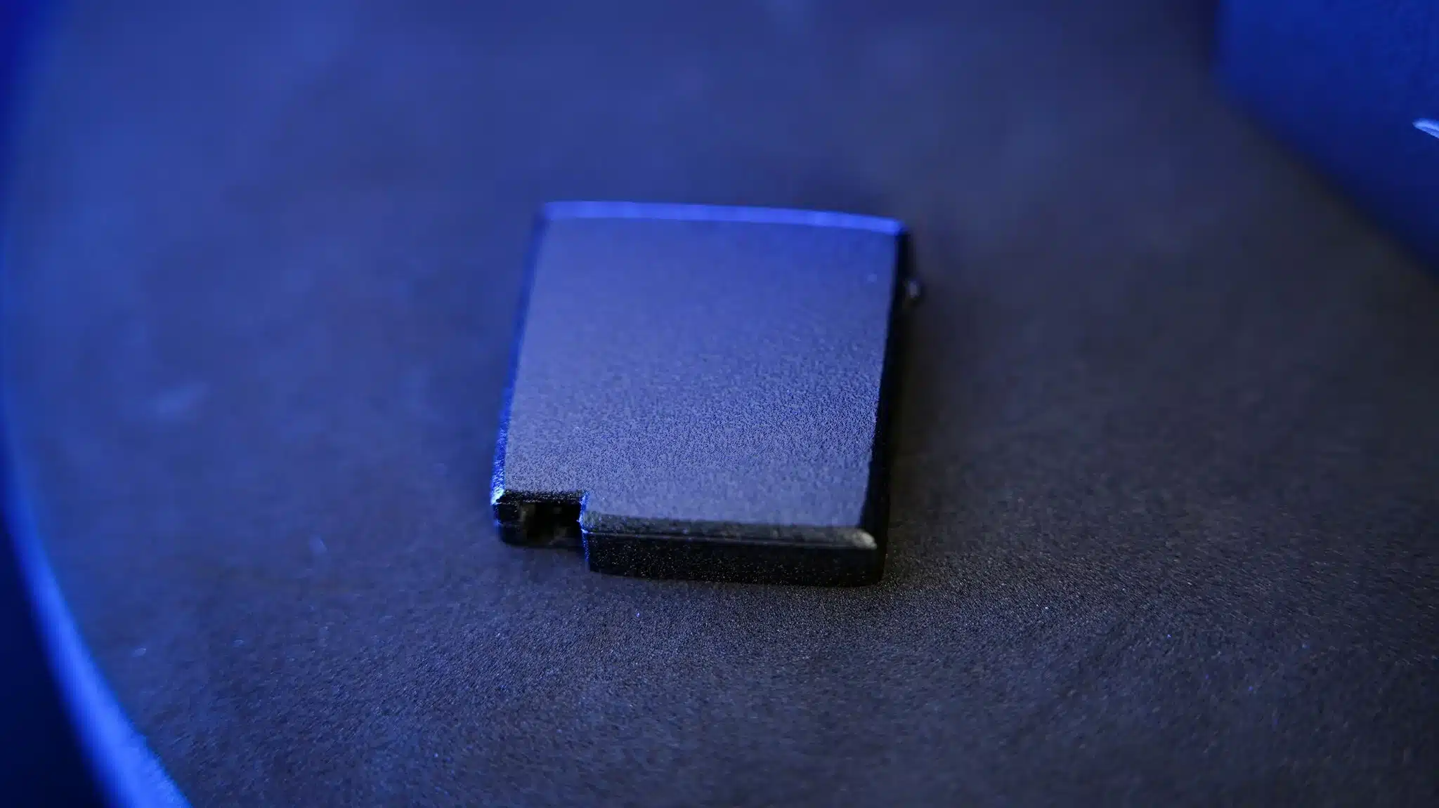 Mini e-ITR