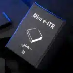 Mini e-ITR