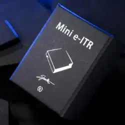 Mini e-ITR