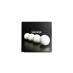 Next ball
