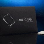 One Card