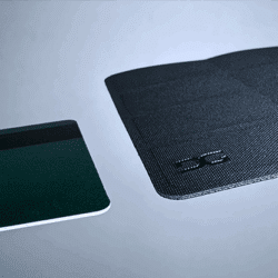 One Card