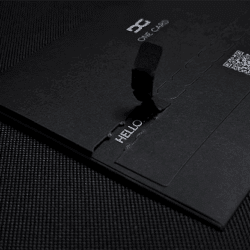One Card