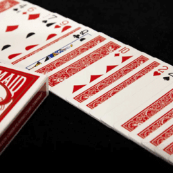 The King of Chaos: The Ultimate Triumph