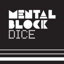 26320a 6835c6cea66fd