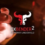 OX Bender™ 2.0