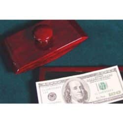 Collector's Money Maker