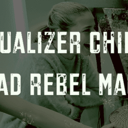 Equalizer Chips
