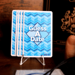 Impossible! | Magic Kit - Image 6