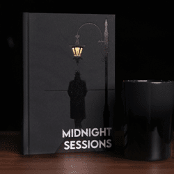 Midnight Sessions