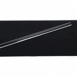 Acrylic Magic Wand (Clear) - Image 3