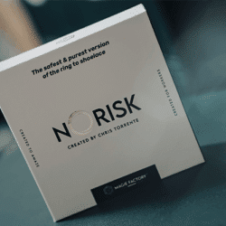 Norisk - Image 2