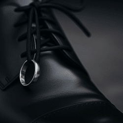 Norisk - Image 3