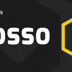Flosso