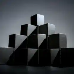 Triple Gozinta Boxes - Image 9