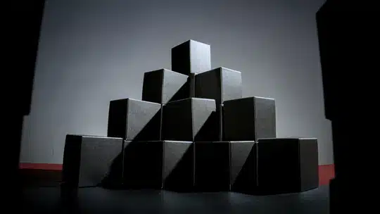 Triple Gozinta Boxes - Image 9