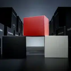Triple Gozinta Boxes - Image 5