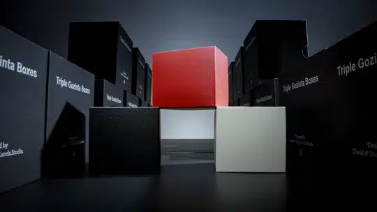 Triple Gozinta Boxes - Image 5