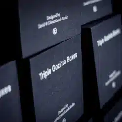 Triple Gozinta Boxes - Image 6
