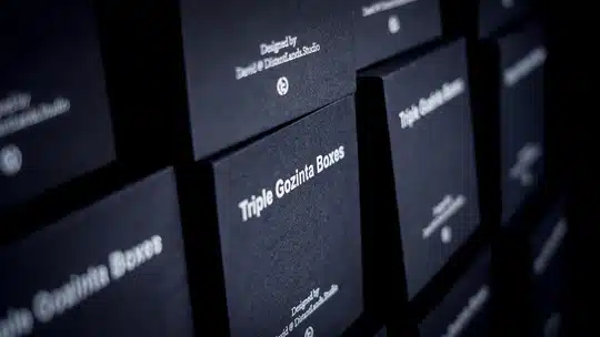 Triple Gozinta Boxes - Image 6