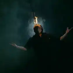 The Fire Act - Image 4